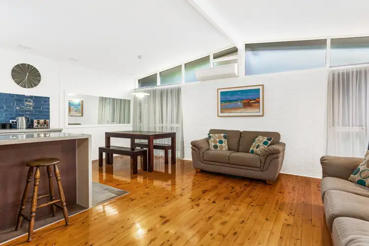 Sixth view of Homely house listing, 2A Burra Close, Mount Colah NSW 2079