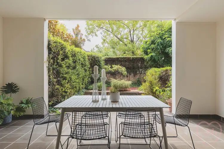 6/59 Lowanna Street, Braddon ACT 2612