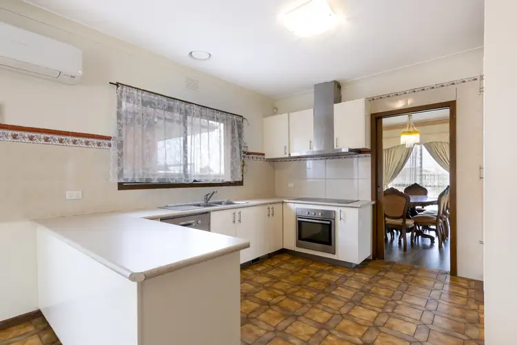 Fourth view of Homely house listing, 278 Furlong Road, St Albans VIC 3021