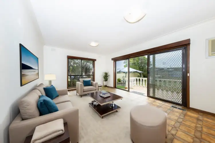 Sixth view of Homely house listing, 278 Furlong Road, St Albans VIC 3021