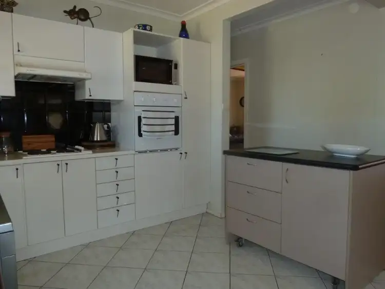 Third view of Homely rural property listing, 22 Mount Street, Wycheproof VIC 3527