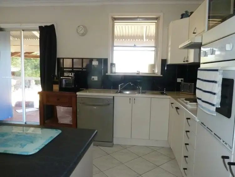 Fourth view of Homely rural property listing, 22 Mount Street, Wycheproof VIC 3527