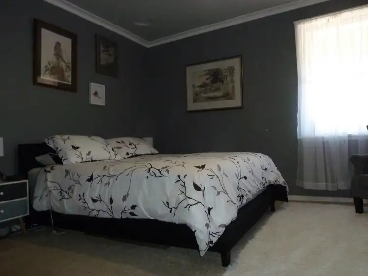 Sixth view of Homely rural property listing, 22 Mount Street, Wycheproof VIC 3527