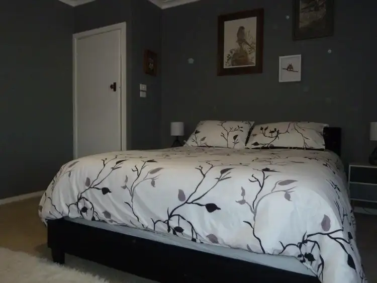 Seventh view of Homely rural property listing, 22 Mount Street, Wycheproof VIC 3527