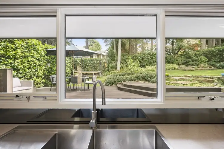 Third view of Homely house listing, 3 Butterfield Street, Thornleigh NSW 2120