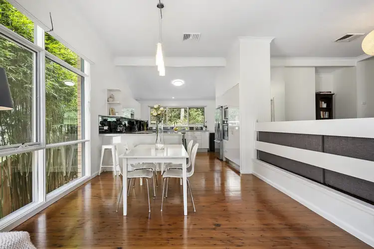 Sixth view of Homely house listing, 3 Butterfield Street, Thornleigh NSW 2120