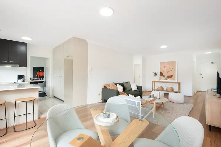 6/39 Gladstone Street, Kogarah NSW 2217
