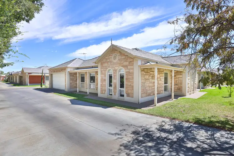 Main view of Homely house listing, 315 Eighth Street, Mildura VIC 3500