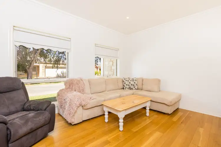 Third view of Homely house listing, 315 Eighth Street, Mildura VIC 3500