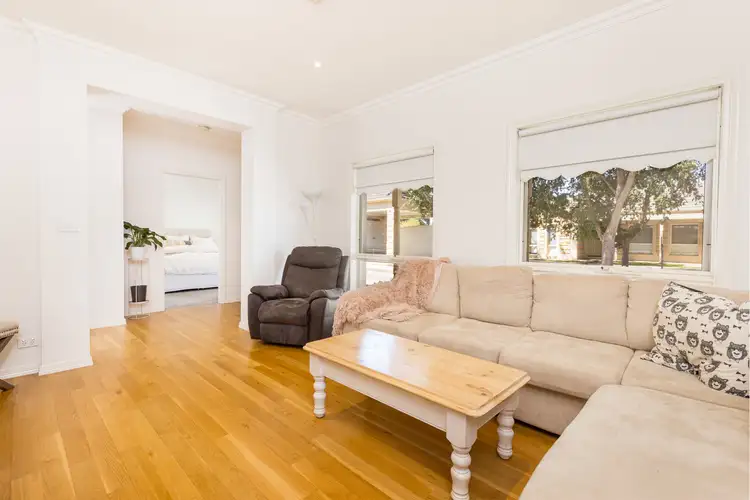 Fourth view of Homely house listing, 315 Eighth Street, Mildura VIC 3500