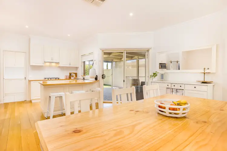 Fifth view of Homely house listing, 315 Eighth Street, Mildura VIC 3500