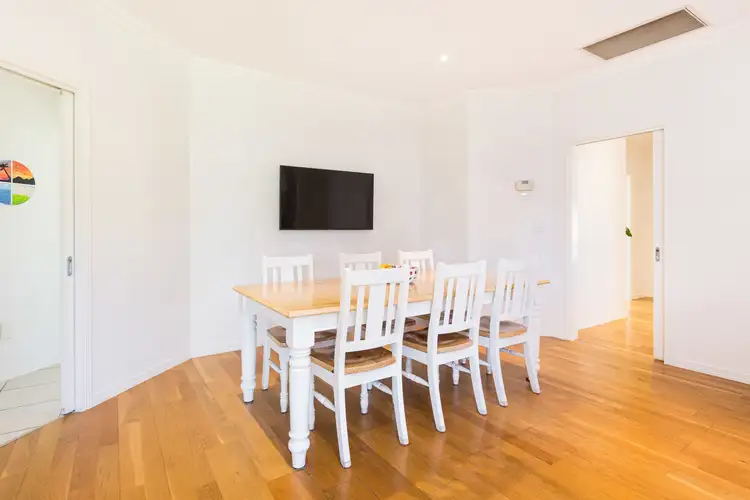 Sixth view of Homely house listing, 315 Eighth Street, Mildura VIC 3500