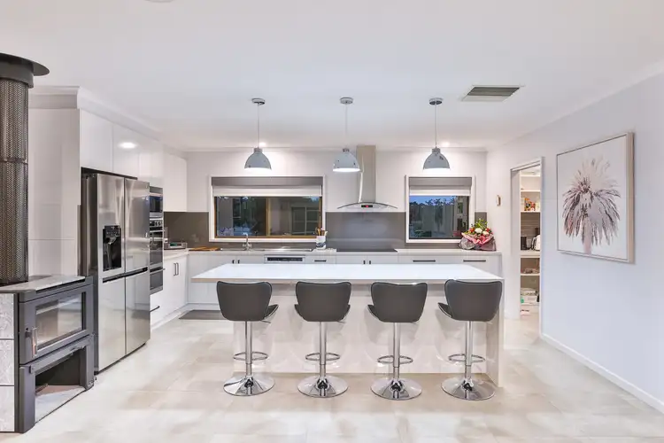 Sixth view of Homely house listing, 57 Cowra Avenue, Mildura VIC 3500
