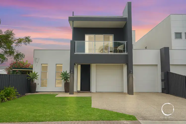 6A North Street, Henley Beach SA 5022