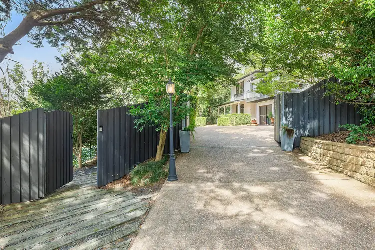 Second view of Homely house listing, 19-21 King Street, Ourimbah NSW 2258