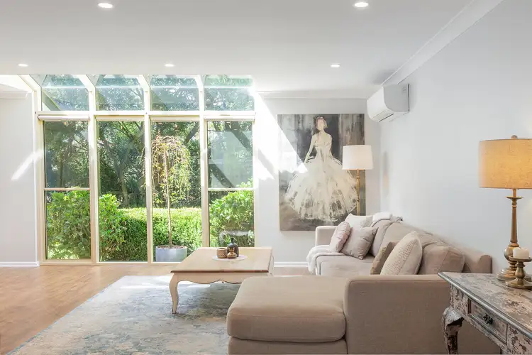Third view of Homely house listing, 19-21 King Street, Ourimbah NSW 2258