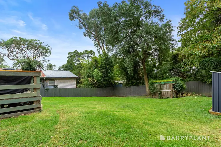 Sixth view of Homely house listing, 25 Bowen Avenue, The Basin VIC 3154
