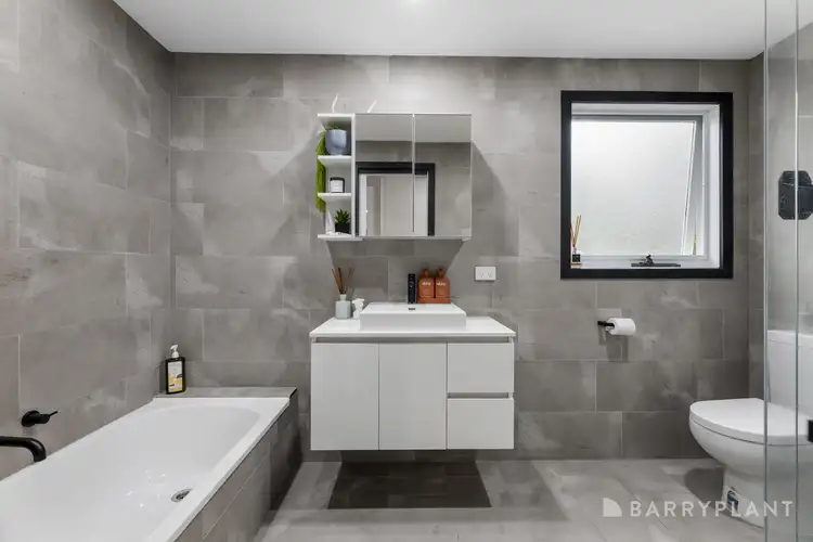 Sixth view of Homely house listing, 10 Omonia Drive, Badger Creek VIC 3777