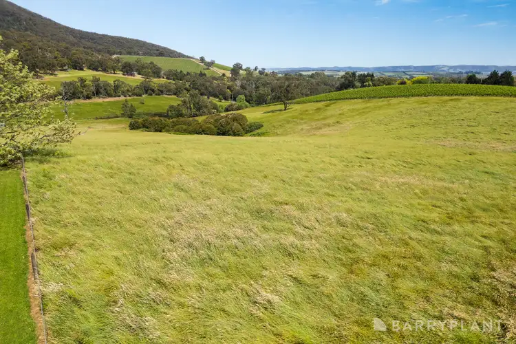 Fourth view of Homely rural property listing, 5 Range Road, Gruyere VIC 3770