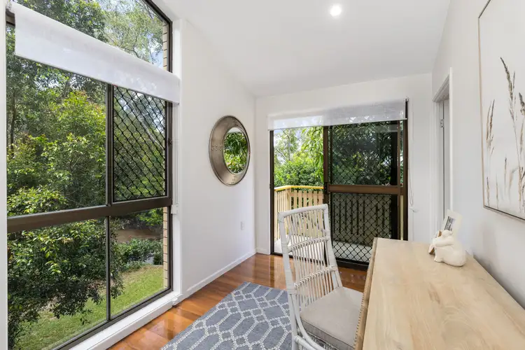 Seventh view of Homely house listing, 3 Marmindie Street, Chapel Hill QLD 4069