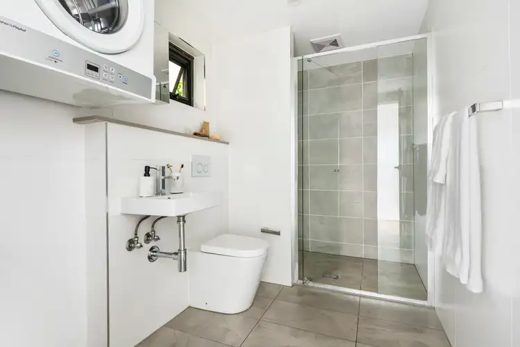 Fifth view of Homely apartment listing, 201/133-141 Botany Road, Waterloo NSW 2017