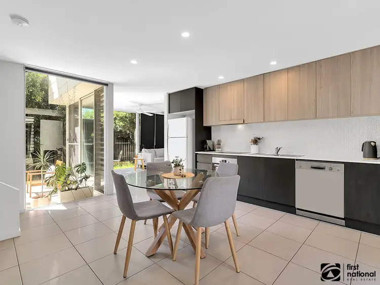 7/88 Park Beach Road, Coffs Harbour NSW 2450