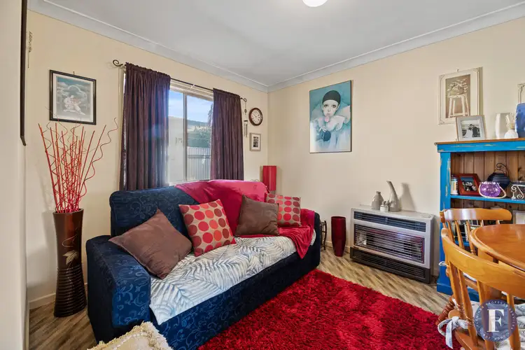 Sixth view of Homely house listing, 32 Pinkstone Avenue, Cootamundra NSW 2590