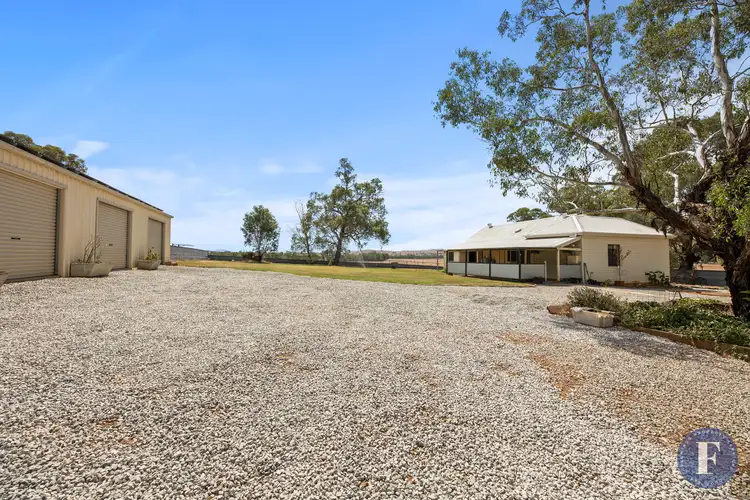 451 Bridge Street, Muttama NSW 2722