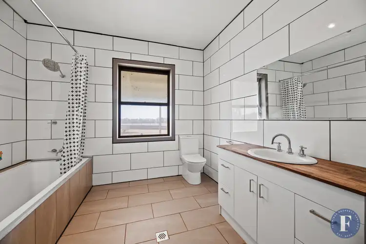 Fifth view of Homely house listing, 451 Bridge Street, Muttama NSW 2722