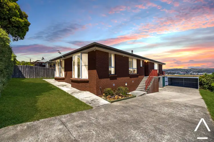 230 Vermont Road, Mowbray TAS 7248