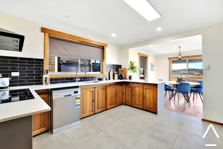 Fifth view of Homely house listing, 230 Vermont Road, Mowbray TAS 7248