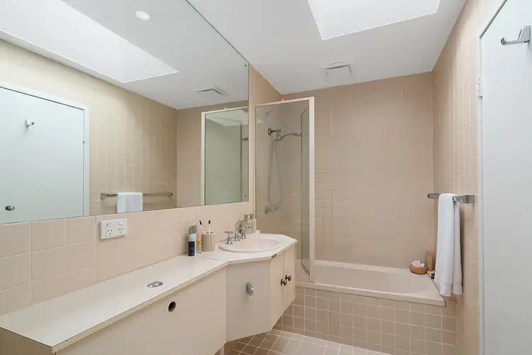 Sixth view of Homely house listing, 17 James Street, Woollahra NSW 2025