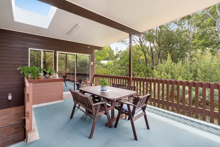 9 Stokes Avenue, Asquith NSW 2077