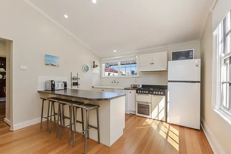 Fourth view of Homely house listing, 57 Percy Street, Portland VIC 3305