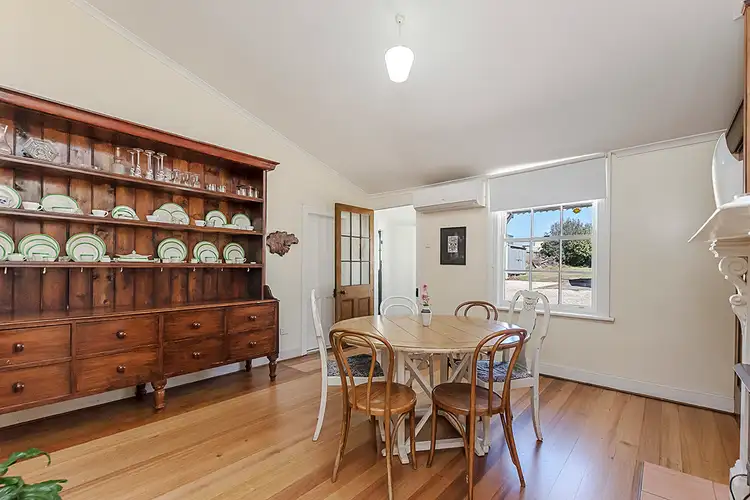 Fifth view of Homely house listing, 57 Percy Street, Portland VIC 3305
