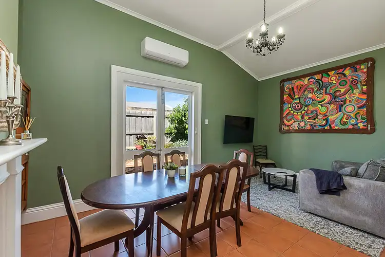 Sixth view of Homely house listing, 57 Percy Street, Portland VIC 3305