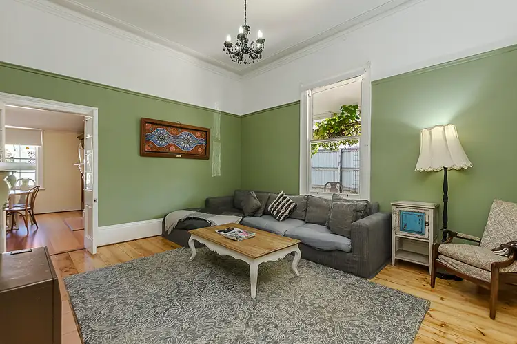 Seventh view of Homely house listing, 57 Percy Street, Portland VIC 3305