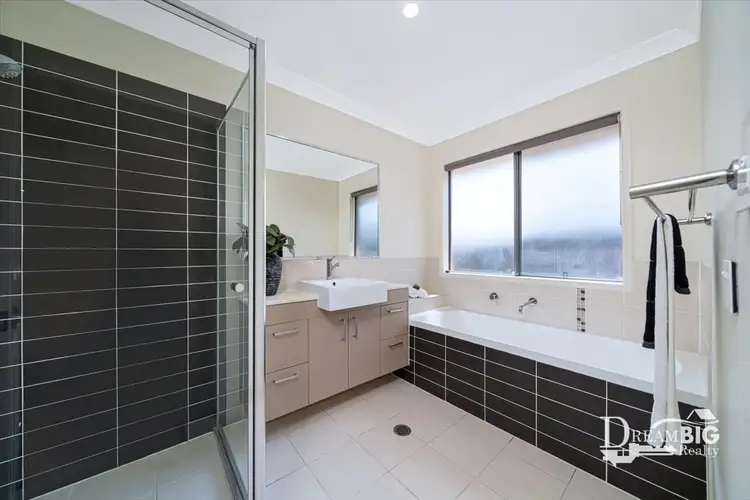 Fifth view of Homely house listing, 42 Liam Street, Schofields NSW 2762