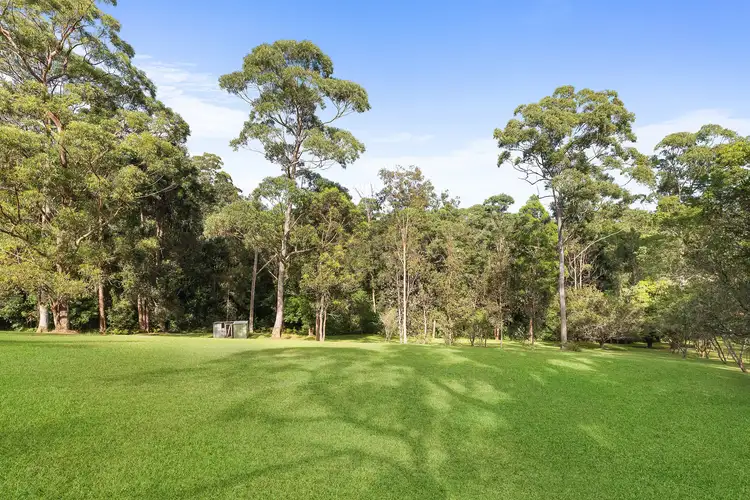 Fourth view of Homely rural property listing, 71 Excelsior Street, Lisarow NSW 2250