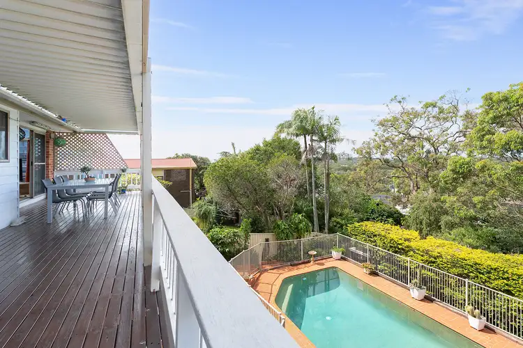 48 Promenade Avenue, Bateau Bay NSW 2261