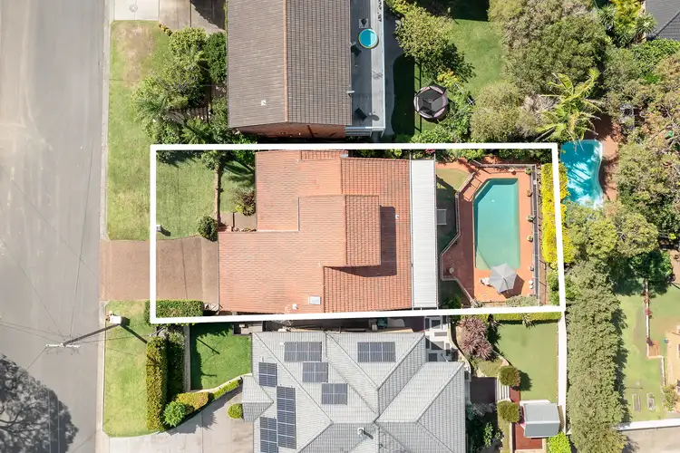 Sixth view of Homely house listing, 48 Promenade Avenue, Bateau Bay NSW 2261