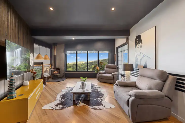 Main view of Homely house listing, 10 Maple Avenue, Mapleton QLD 4560