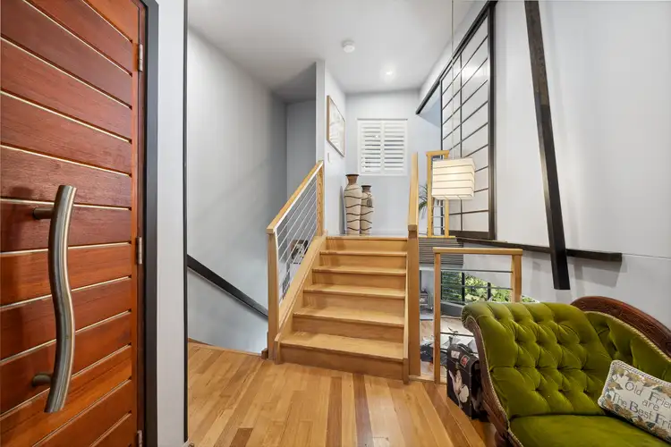 Fifth view of Homely house listing, 10 Maple Avenue, Mapleton QLD 4560