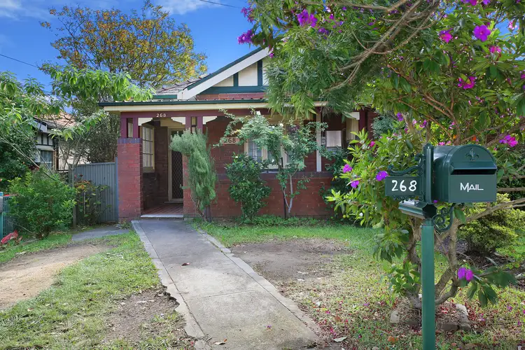 268 Lyons Road, Russell Lea NSW 2046