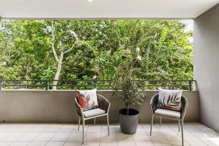 Third view of Homely unit listing, 21/15-19 Daphne Street, Botany NSW 2019