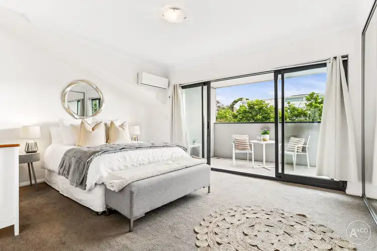 Sixth view of Homely unit listing, 21/15-19 Daphne Street, Botany NSW 2019