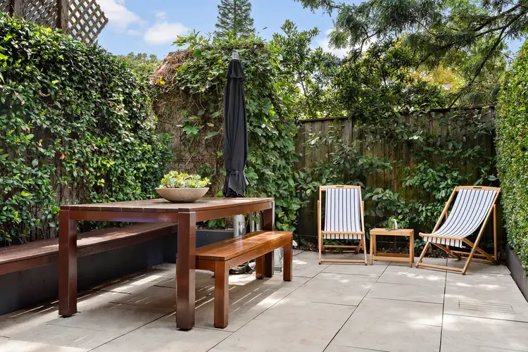 Third view of Homely house listing, 60 Gipps Street, Birchgrove NSW 2041