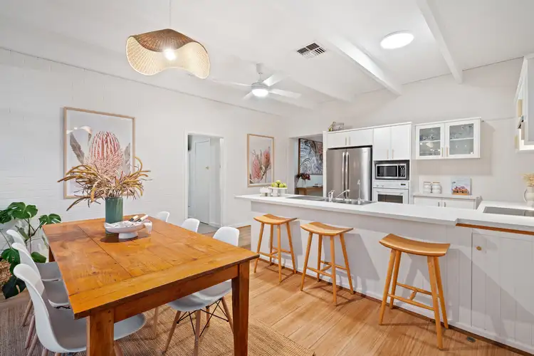 Second view of Homely house listing, 7 East Parkway, Colonel Light Gardens SA 5041