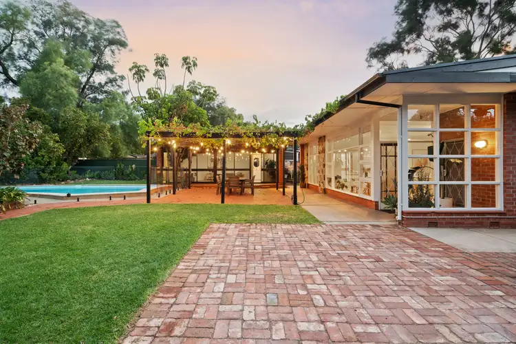 Third view of Homely house listing, 7 East Parkway, Colonel Light Gardens SA 5041