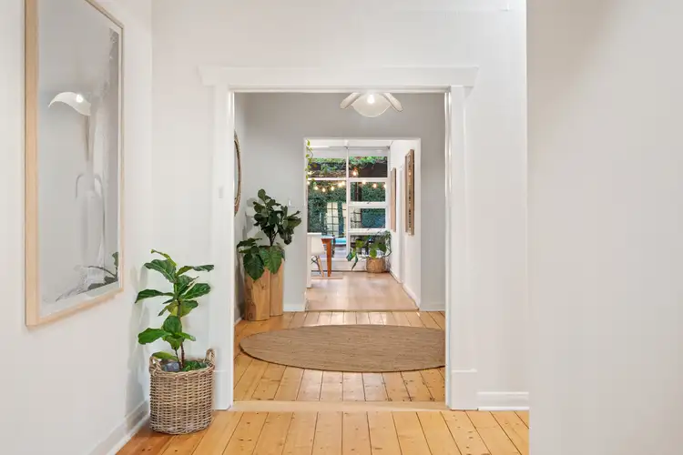 Fourth view of Homely house listing, 7 East Parkway, Colonel Light Gardens SA 5041